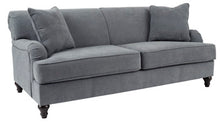 Load image into Gallery viewer, Renly Sofa