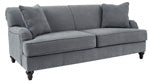 Load image into Gallery viewer, Renly Sofa
