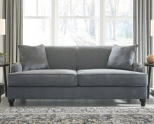 Load image into Gallery viewer, Renly Sofa