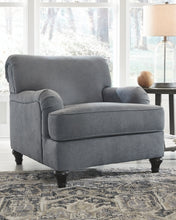 Load image into Gallery viewer, Renly Chair