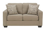 Load image into Gallery viewer, Alenya Loveseat