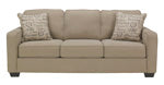 Load image into Gallery viewer, Alenya Sofa