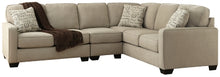 Load image into Gallery viewer, Alenya 3Piece Sectional