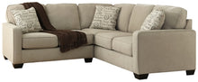 Load image into Gallery viewer, Alenya 2-Piece Sectional