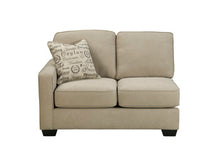 Load image into Gallery viewer, Alenya Left-Arm Facing Loveseat