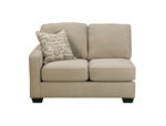 Load image into Gallery viewer, Alenya Left-Arm Facing Loveseat