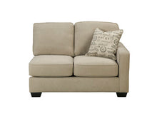 Load image into Gallery viewer, Alenya Right-Arm Facing Loveseat