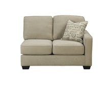 Load image into Gallery viewer, Alenya RightArm Facing Loveseat