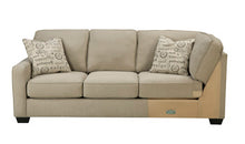 Load image into Gallery viewer, Alenya Left-Arm Facing Sofa