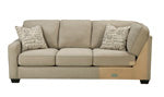 Load image into Gallery viewer, Alenya Left-Arm Facing Sofa