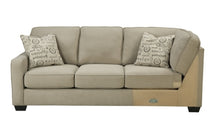 Load image into Gallery viewer, Alenya Left-Arm Facing Sofa