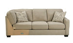 Load image into Gallery viewer, Alenya Right-Arm Facing Sofa