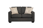 Load image into Gallery viewer, Alenya Loveseat