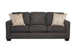Load image into Gallery viewer, Alenya Sofa