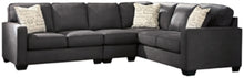 Load image into Gallery viewer, Alenya 3Piece Sectional
