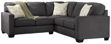 Load image into Gallery viewer, Alenya 2-Piece Sectional