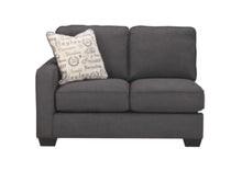 Load image into Gallery viewer, Alenya LeftArm Facing Loveseat
