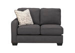 Load image into Gallery viewer, Alenya Left-Arm Facing Loveseat