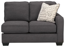 Load image into Gallery viewer, Alenya Right-Arm Facing Loveseat