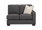 Load image into Gallery viewer, Alenya Right-Arm Facing Loveseat