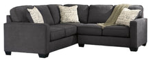 Load image into Gallery viewer, Alenya 2-Piece Sectional