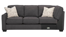 Load image into Gallery viewer, Alenya Left-Arm Facing Sofa
