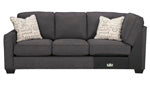Load image into Gallery viewer, Alenya Left-Arm Facing Sofa
