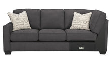 Load image into Gallery viewer, Alenya Left-Arm Facing Sofa