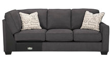 Load image into Gallery viewer, Alenya Right-Arm Facing Sofa