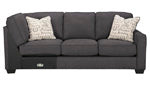 Load image into Gallery viewer, Alenya Right-Arm Facing Sofa