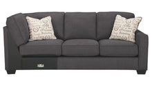 Load image into Gallery viewer, Alenya Right-Arm Facing Sofa