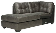 Load image into Gallery viewer, Fallston Left-Arm Facing Corner Chaise