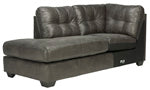 Load image into Gallery viewer, Fallston Left-Arm Facing Corner Chaise