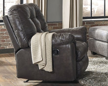 Load image into Gallery viewer, Fallston Recliner