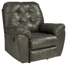 Load image into Gallery viewer, Fallston Recliner
