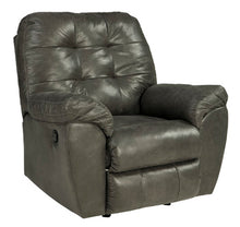 Load image into Gallery viewer, Fallston Recliner