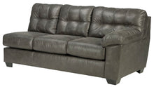 Load image into Gallery viewer, Fallston Right-Arm Facing Sofa