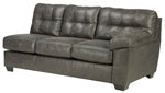 Load image into Gallery viewer, Fallston Right-Arm Facing Sofa