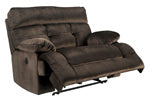 Load image into Gallery viewer, Brassville Oversized Power Recliner