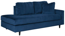 Load image into Gallery viewer, Enderlin Right-Arm Facing Corner Chaise
