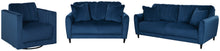 Load image into Gallery viewer, Enderlin Signature Design Sofa 3-Piece Upholstery Package