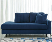 Load image into Gallery viewer, Enderlin Right-Arm Facing Corner Chaise