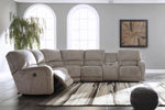 Load image into Gallery viewer, Pittsfield Armless Chair