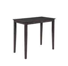 Load image into Gallery viewer, BAR TABLE