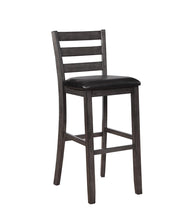 Load image into Gallery viewer, BAR HEIGHT STOOL