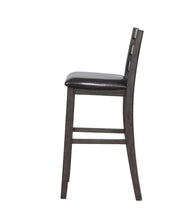 Load image into Gallery viewer, BAR HEIGHT STOOL