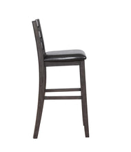 Load image into Gallery viewer, BAR HEIGHT STOOL