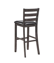Load image into Gallery viewer, BAR HEIGHT STOOL