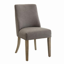 Load image into Gallery viewer, DINING CHAIR