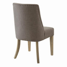 Load image into Gallery viewer, DINING CHAIR